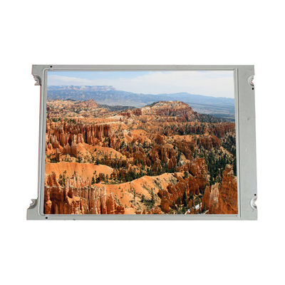 Buen precio TX43D85VM0BAA Panel de pantalla LCD de 17,0 pulgadas 1280*768 para KOE en línea