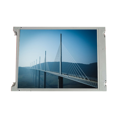 Buen precio TX43D86VM0BAA Panel de pantalla LCD de 17,0 pulgadas 1280*768 para KOE en línea