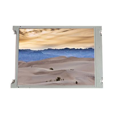 Buen precio TX46D15VC0CAA Panel de pantalla LCD de 18,1 pulgadas 1280*1024 para KOE en línea