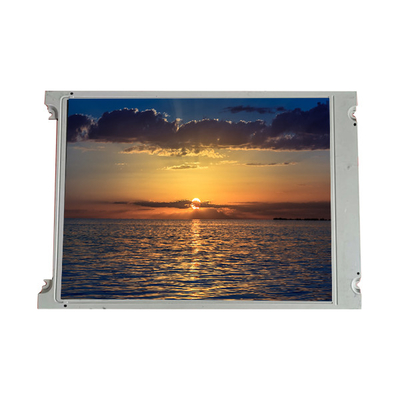 Buen precio TX48D21VM0CAA 19.0 pulgadas 1680*1050 Panel de pantalla LCD para imágenes médicas en línea