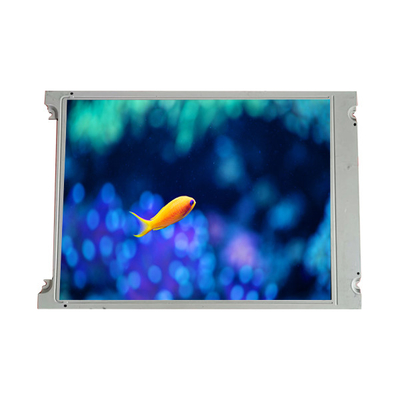 Buen precio TX48D50VM0BAA 19.0 pulgadas 1680*1050 Panel de pantalla LCD para imágenes médicas en línea