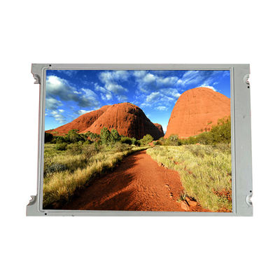 Buen precio TX54D50VM0BAA 21.2 pulgadas 2048 * 1536 Panel de pantalla LCD para KOE en línea