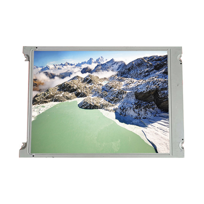Buen precio TX54D50VM0CAA 21.2 pulgadas 2048 * 1536 Panel de pantalla LCD para KOE en línea