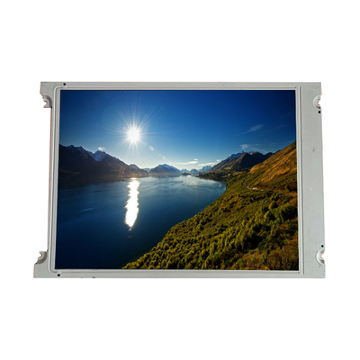 Buen precio TX54D51VC0CAA Panel de pantalla LCD de 21,3 pulgadas 1600*1200 para KOE en línea
