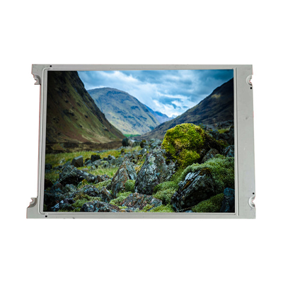 Buen precio TX54D51VC0CBB Panel de pantalla TFT LCD de 21,3 pulgadas en línea