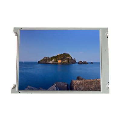 Buen precio TX54D71VC0CAA Panel de pantalla TFT LCD de 21,2 pulgadas en línea