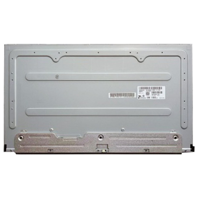 Buen precio LM238WF5-SSA2 23.8 pulgadas 30PIN 1920*1080 LVDS Computadora para HP 24-F0000NE en línea