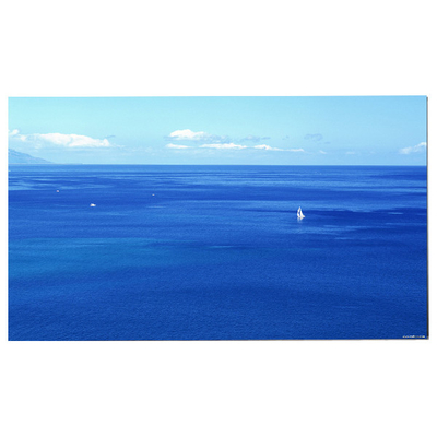 Buen precio LM238WF5-SSE1 23.8 en pantalla táctil pantalla LCD para HP 24-F1060 24-F0001NS en línea