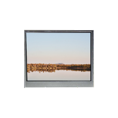 Buen precio AE032EJU-N80 Panel de pantalla TFT LCD de 3,2 pulgadas para BOE en línea