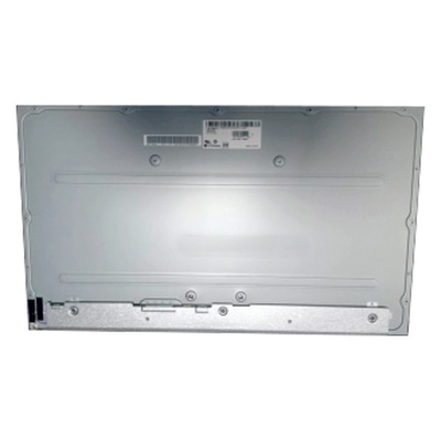 Buen precio Modulo de panel táctil LCD de 23,8 pulgadas LM238WF5-SSG1 en línea