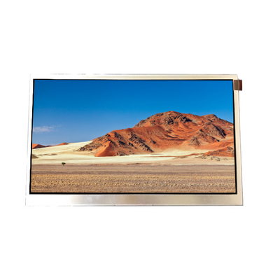 Buen precio AT101WSB-NW0-3800(3900) Pantalla de pantalla LCD de 10,1 pulgadas para el BOE en línea