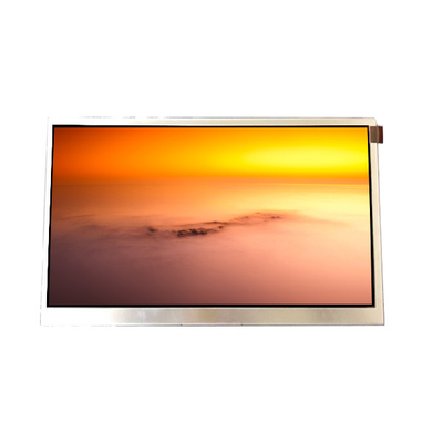 Buen precio AT101WSM-NW0-3800(3900) Pantalla de pantalla LCD de 10,1 pulgadas para el BOE en línea