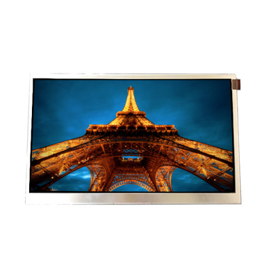 Buen precio AT101WSQ-N1A pantalla LCD de 10,1 pulgadas para BOE en línea