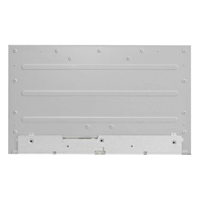 Buen precio LM238WF5-SSK1 23.8 pulgadas 1920*1080 WLED pantalla LCD LVDS monitor LCD en línea
