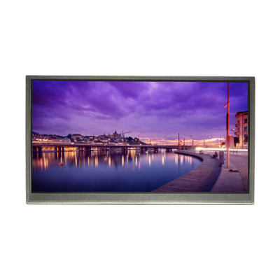 Buen precio AV068WVU-N10-5QP1 Pantalla LCD de 6,8 pulgadas para pantallas de automóviles en línea