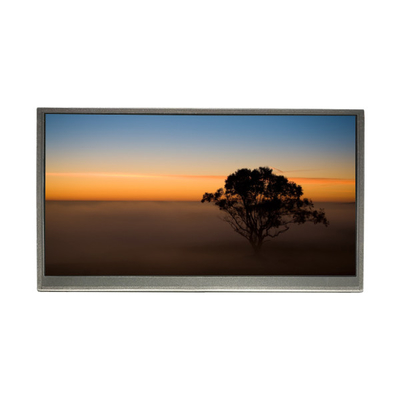 Buen precio AV069HDM-N10-28P0 Pantalla LCD de 6,9 pulgadas para pantallas de automóviles en línea