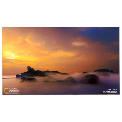 Buen precio LM238WF6-SSA2 23.8 pulgadas 1920 * 1080 módulo de panel LCD en línea