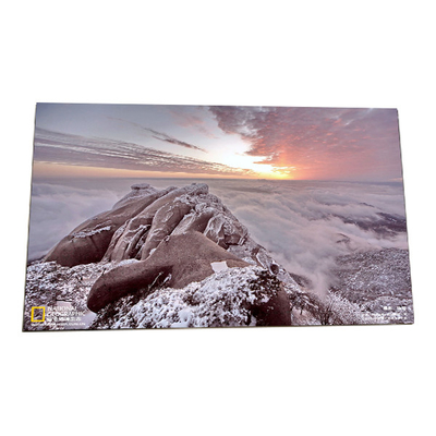 Buen precio LM238WF7-SSA1 23.8 pulgadas 1920*1080 módulo de panel LCD en línea