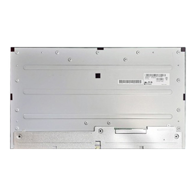 Buen precio LM238WQ1-SSA1 23.8 pulgadas 2560*1440 módulo de panel LCD en línea