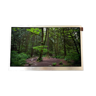 Buen precio AV070WVM-NC1 Pantalla LCD de 7,0 pulgadas para pantallas de automóviles en línea