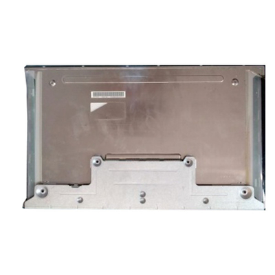 Buen precio LM238WR1-SLA1 3840*2160 módulos de pantalla LCD TFT de 23,8 pulgadas en línea