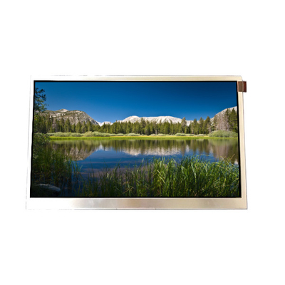 Buen precio AV080HDM-N15-28P1 Pantalla LCD de 8,0 pulgadas para pantallas de automóviles en línea