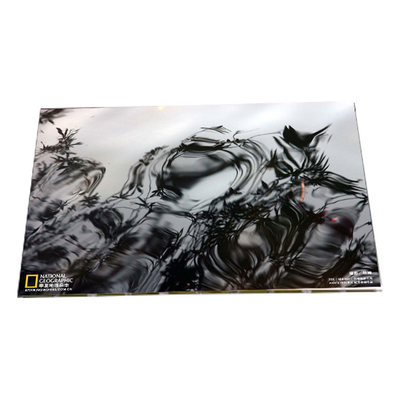 Buen precio Nuevo LM238WR3-SSC1 60hz 23.8 pulgadas 4K IPS pantalla LCD en línea