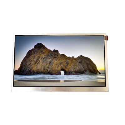 Buen precio AV080HDM-N18-5DP0 Pantalla LCD de 8,0 pulgadas para pantallas de automóviles en línea