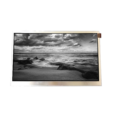 Buen precio AV080HDM-N19 Pantalla LCD de 8,0 pulgadas para pantallas de automóviles en línea
