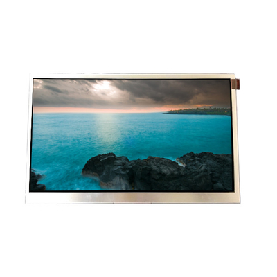 Buen precio AV080HDQ-N12 Pantalla LCD de 8,0 pulgadas para pantallas de automóviles en línea