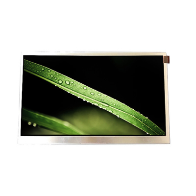 Buen precio AV080WSB-NW0 Pantalla LCD de 8,0 pulgadas para el BOE en línea
