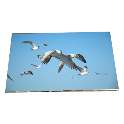 Buen precio LM240WU2-SLA1 24,0 pulgadas 1920 * 1200 módulo de pantalla LCD para monitor de escritorio en línea