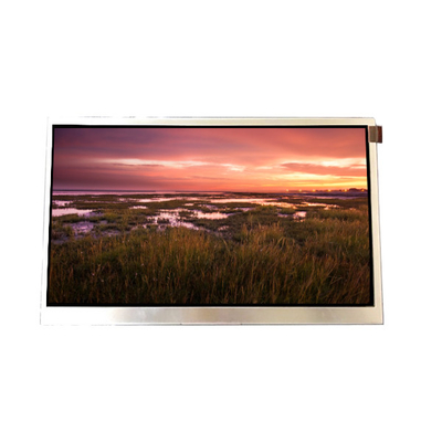 Buen precio AV080WSM-NW0 Pantalla LCD de 8,0 pulgadas para el BOE en línea