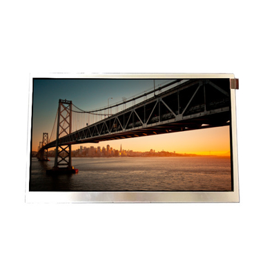 Buen precio AV080WSM-NW1 Pantalla de pantalla LCD de 8,0 pulgadas para BOE en línea