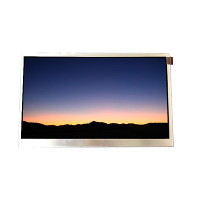 Buen precio AV080WSM-NW2 Pantalla LCD de 8,0 pulgadas para el BOE en línea
