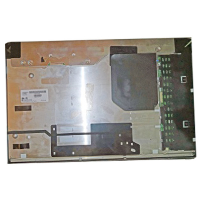 Buen precio LM240WU2-SLB3 módulo de panel LCD de 24,0 pulgadas para LG en línea