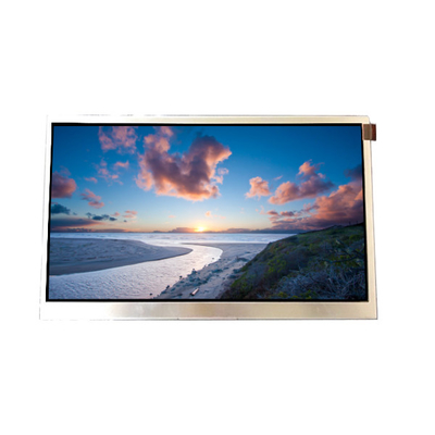 Buen precio AV080WSM-NW3 Pantalla LCD de 8,0 pulgadas para el BOE en línea