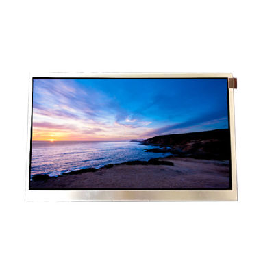 Buen precio AV080WVE-N12 Pantalla LCD de 8,0 pulgadas para el BOE en línea