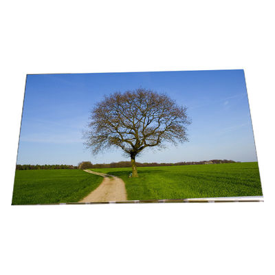 Buen precio Modulo de panel LCD de 24,0 pulgadas para LG en línea