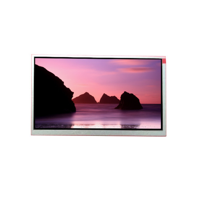 Buen precio AV090HDE-N12 9.0 pulgadas pantalla LCD pantalla LCD panel en línea
