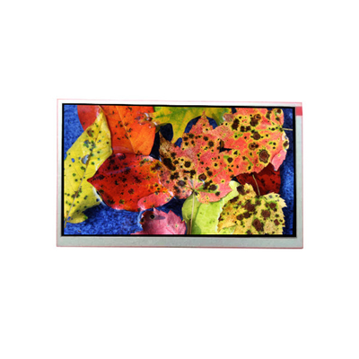 Buen precio AV090HDM-N1A 9.0 pulgadas pantalla LCD pantalla LCD panel en línea