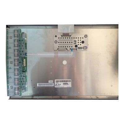 Buen precio LM240WU4-SLA1 Original 1920*1200 Pantalla LCD de 24,0 pulgadas en línea