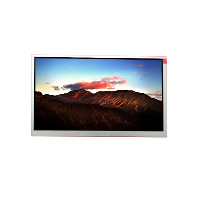 Buen precio AV090HDM-N13 9.0 pulgadas pantalla LCD pantalla LCD panel en línea