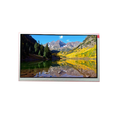 Buen precio AV090HDM-N13-58P0 9.0 pulgadas pantalla LCD pantalla LCD panel en línea