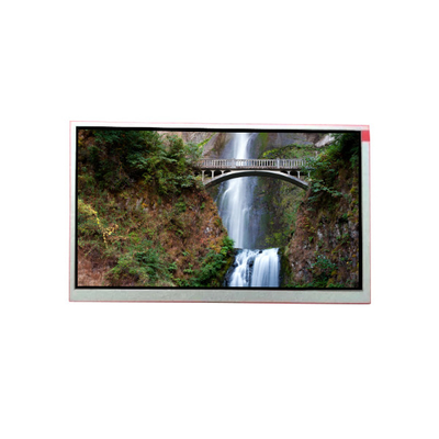 Buen precio AV090HDM-N13-D8P0 9.0 pulgadas pantalla LCD pantalla LCD panel en línea