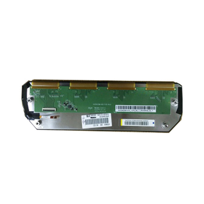 Buen precio AV094Z9M-N10 9,4 pulgadas pantalla LCD pantalla LCD panel en línea