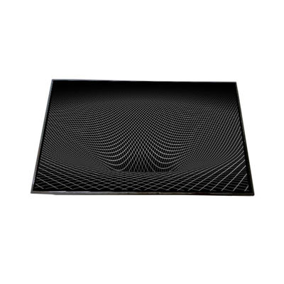 Buen precio AV101HDQ-N19 10.1 pulgadas pantalla LCD en línea