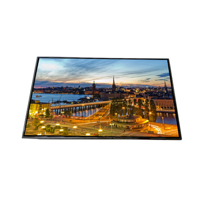 Buen precio AV101HDT-L80-28P1 10.1 pulgadas pantalla LCD de pantalla LCD módulo en línea