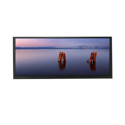 Buen precio AV103Z7M-N10 10.3 pulgadas pantalla LCD de pantalla LCD módulo en línea