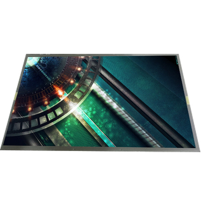 Buen precio LM240WU8-SLD2 Original en stock 24 pulgadas de pantalla LCD en línea